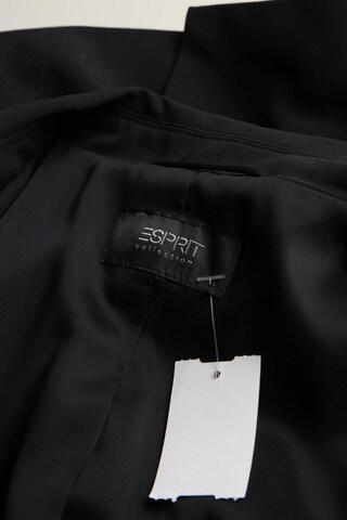 Esprit Collection Blazer S in Schwarz