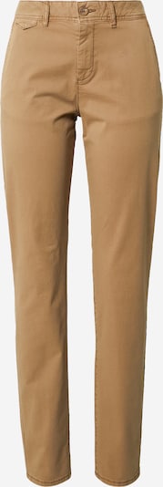 s.Oliver Chino trousers in Pueblo, Item view