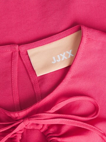 Top 'Lydia' di JJXX in rosa