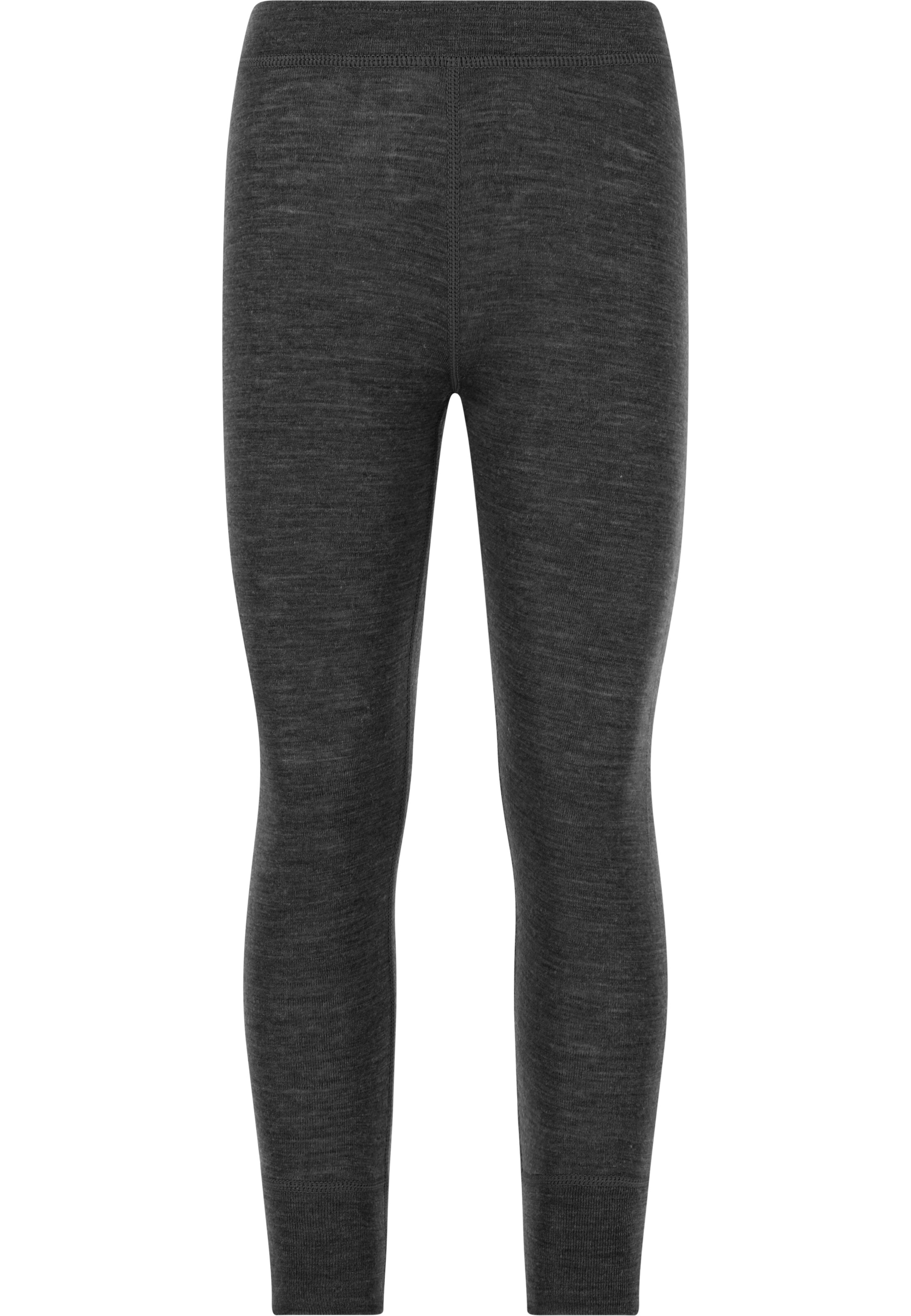 ZigZag Sport onderkleding 'Cerro' in Zwart