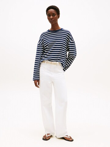 TOMMY HILFIGER Shirt 'CODY' in Blue