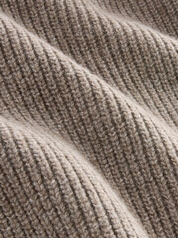 Next Pullover i beige