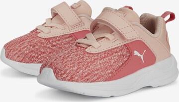 PUMA Sneaker 'Comet 2 Alt V' in Pink