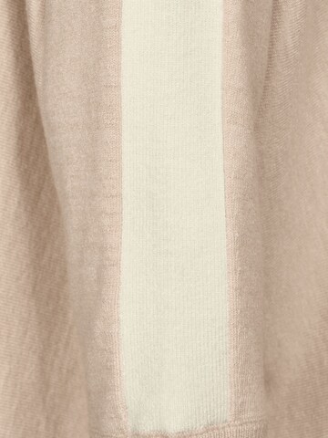 CECIL Sweater in Beige