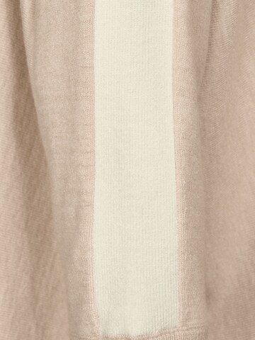 Pullover di CECIL in beige