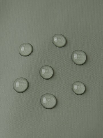 Reima Regenhandschuhe 'Puro' in Grün