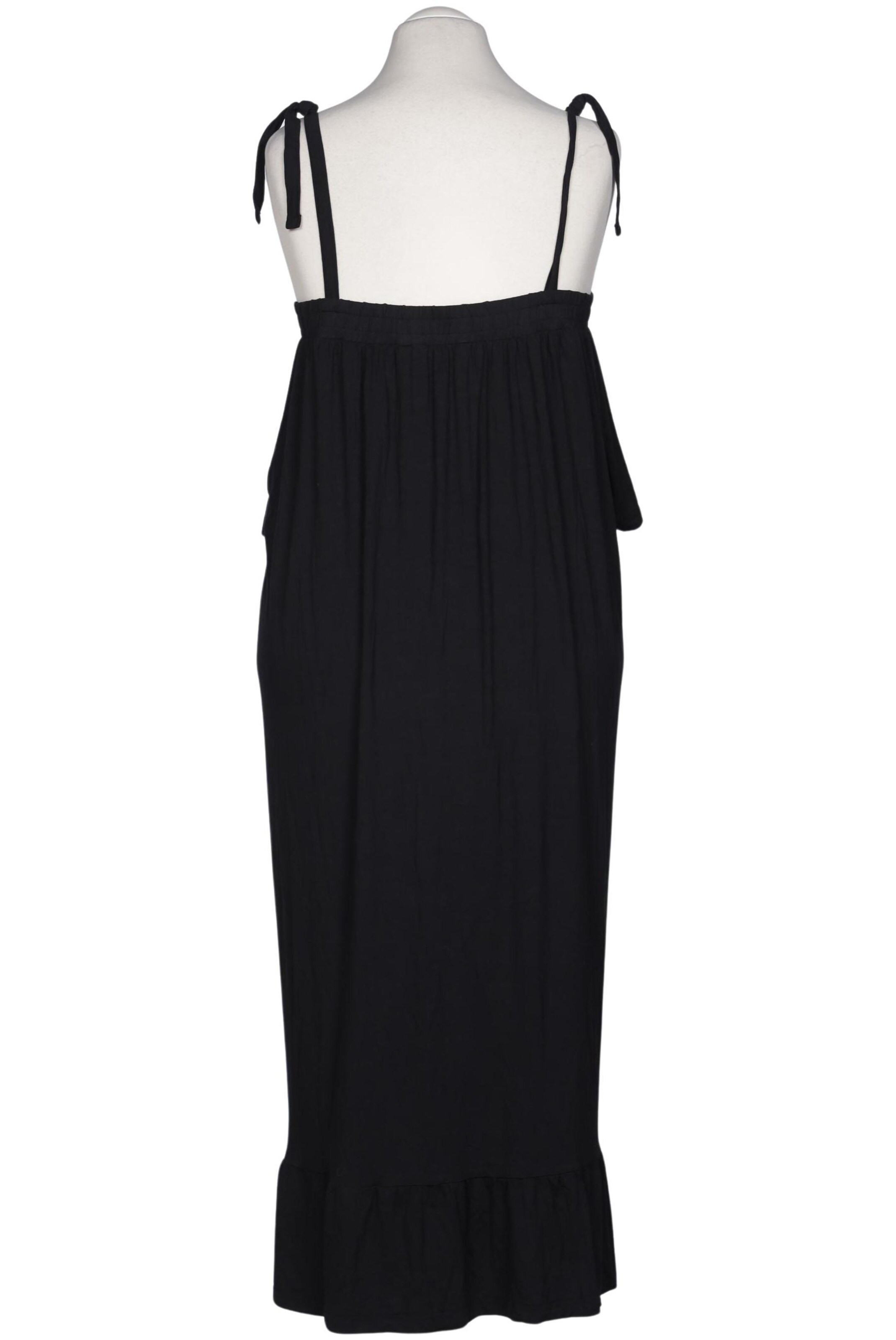 Ulla Popken Kleid 9XL in Blau