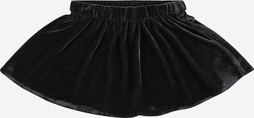 GAP Skirt in Black: front