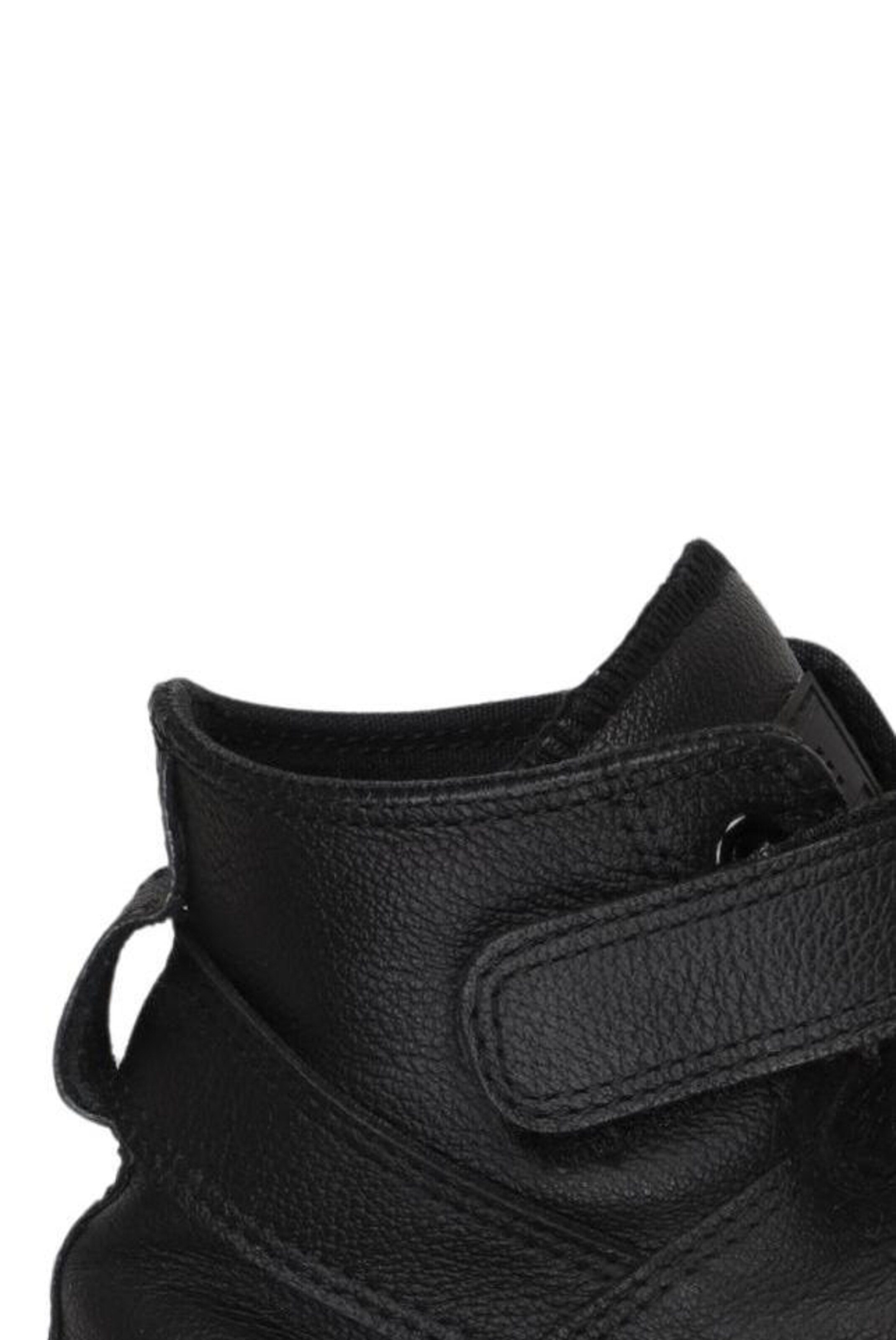 CONVERSE Sneakers & Trainers in 41,5 in Black