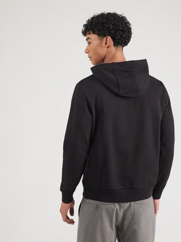 Colmar - Sudadera en negro