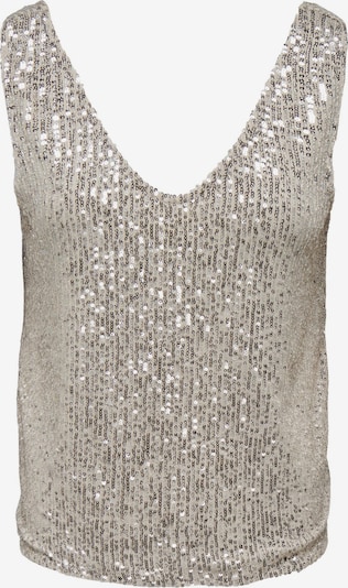 ONLY Bluza 'Ana' u kameno siva, Pregled proizvoda