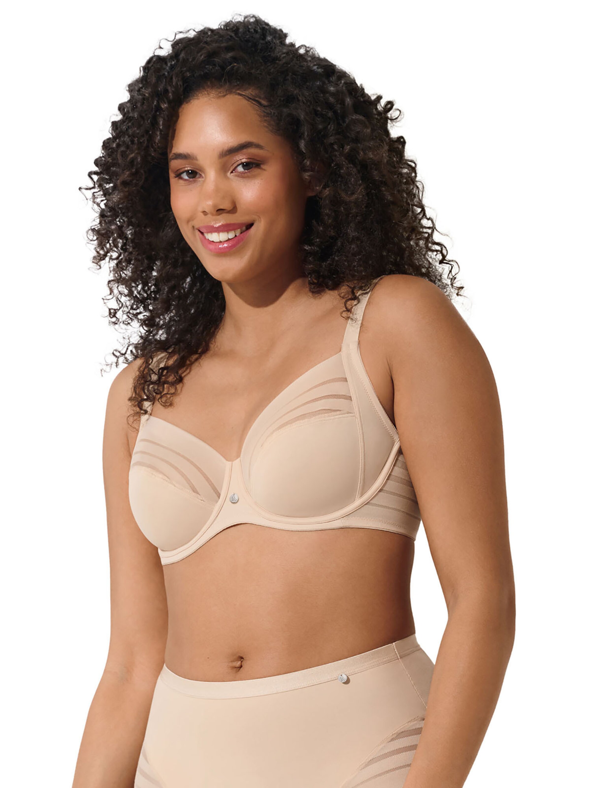 Lisca BH 'Alegra'‌‌‌‌‌‌‌‌‌ in Beige