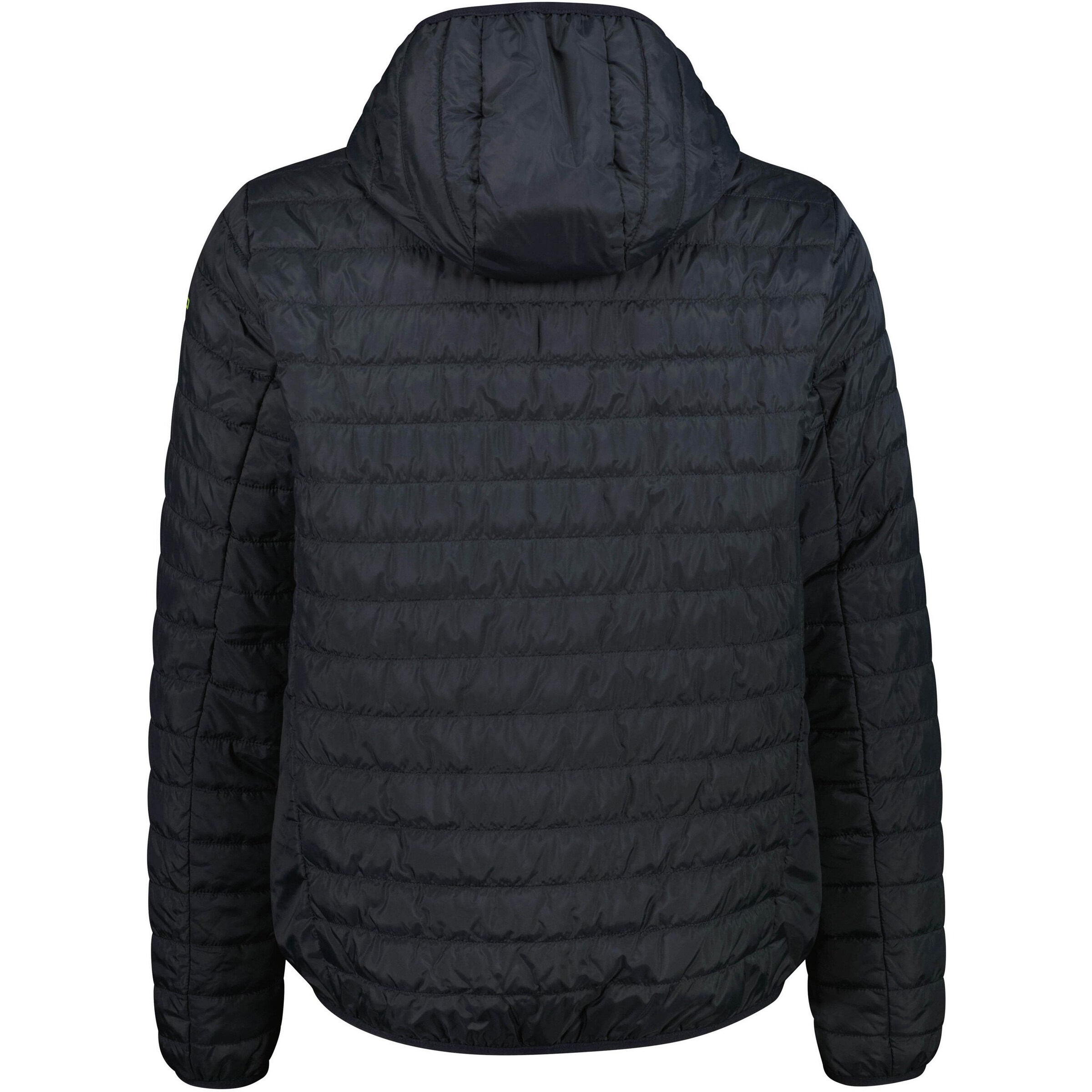 CMP Outdoorjacke in Blau