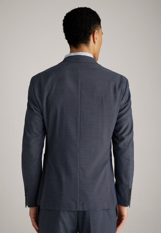 JOOP! Regular fit Suit Jacket 'Hoverest' in Blue