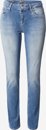 LTB Jeans 'ASPEN' in blue denim, Produktansicht