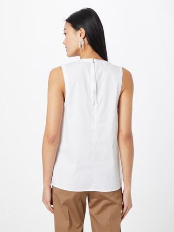 JOOP! - Blusa en blanco