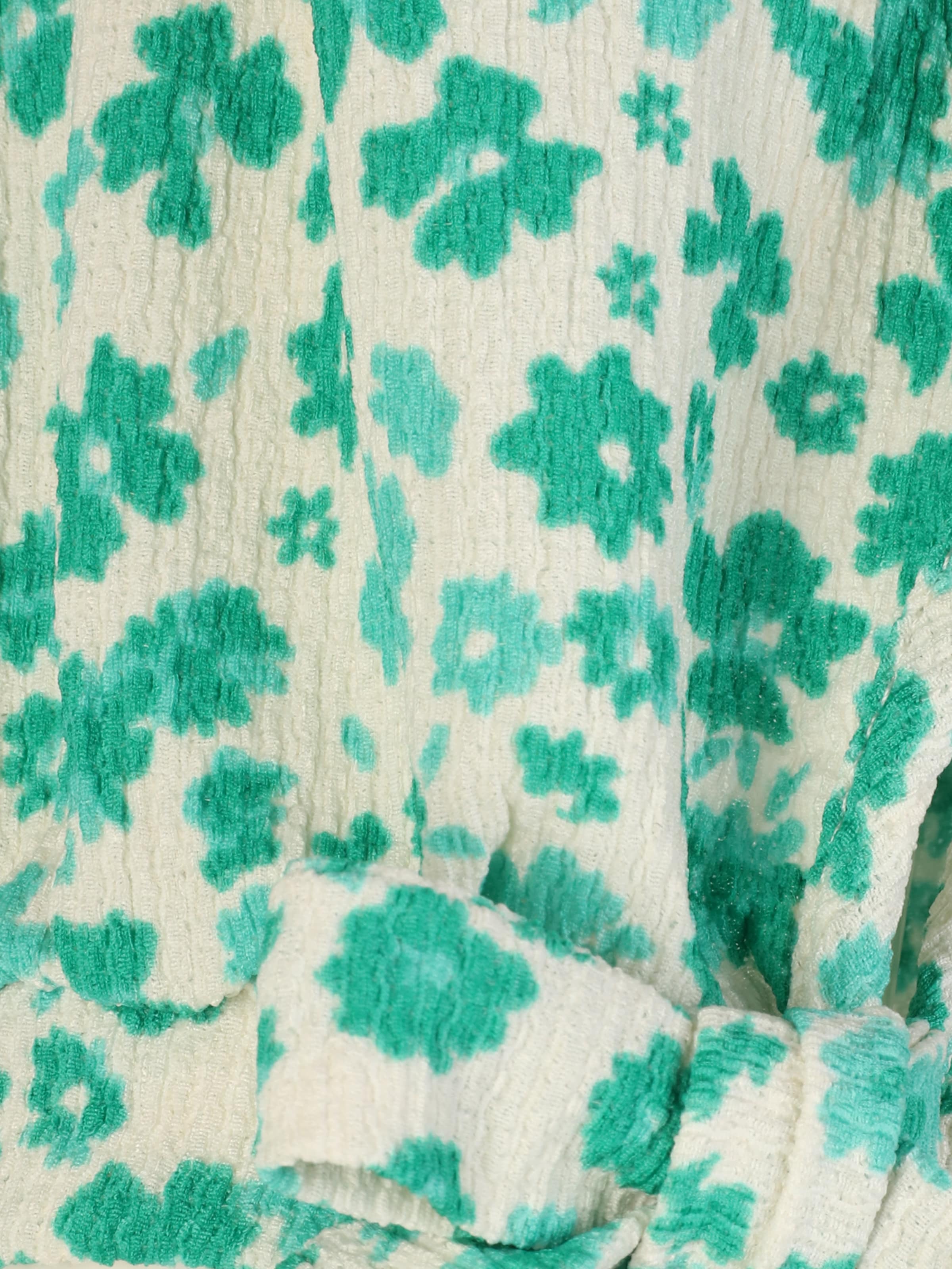 zaļš Dorothy Perkins Tall Kleita