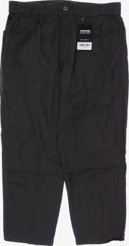 G-Star RAW Pants in S in Green: front