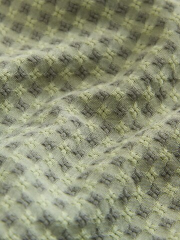 Next Regular Broek in Groen