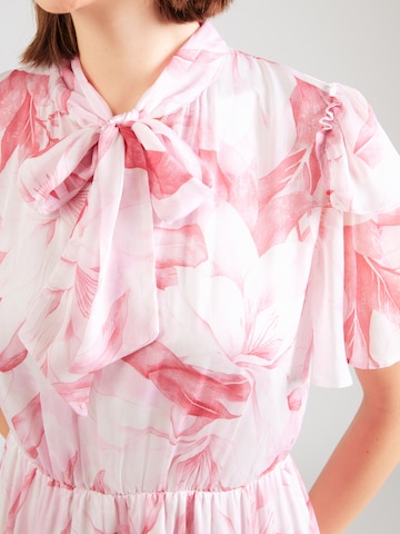 GUESS Ruha 'LAILA' - narancs