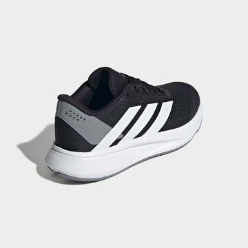 ADIDAS SPORTSWEAR Sneakers 'Duramo' in Zwart
