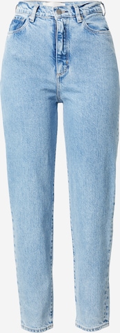 ARMEDANGELS Loose fit Jeans 'Maira' in Blue: front