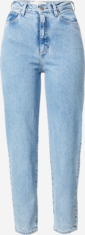 Loosefit Jeans 'Maira' di ARMEDANGELS in blu: frontale