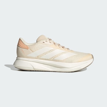 ADIDAS PERFORMANCE Běžecká obuv 'Duramo SL 2' – bílá
