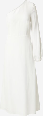 IVY OAK Dress 'DANIA' in White: front