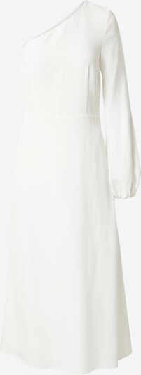 IVY OAK Robe 'DANIA' en blanc, Vue avec produit