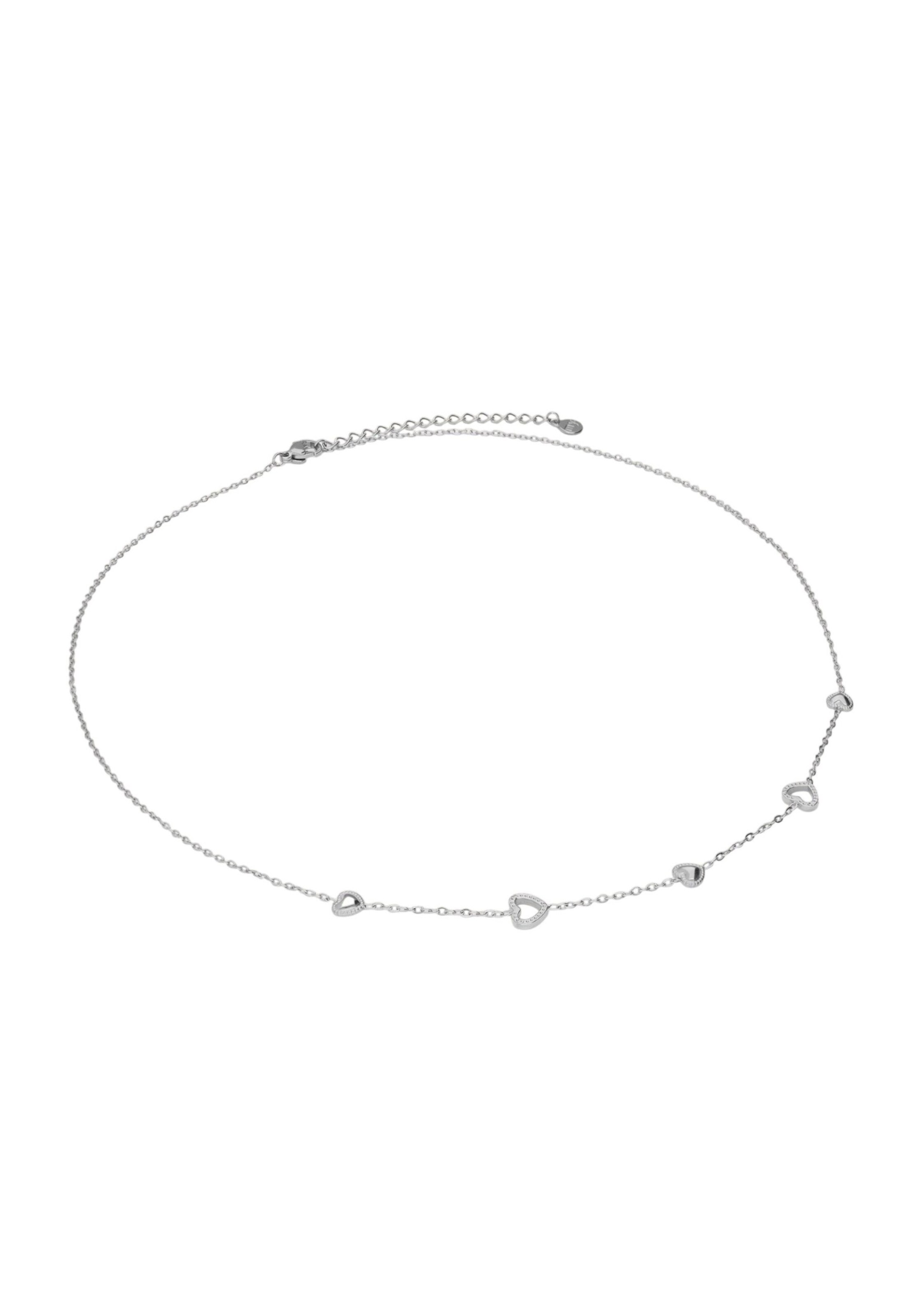 My Jewellery Ketting in Zilver