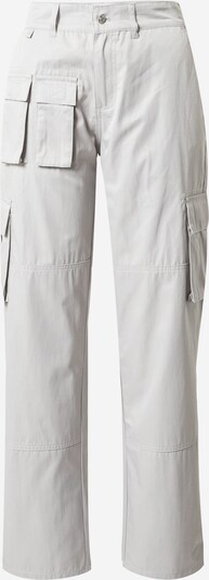 Pantaloni cargo 'EASY RIDER' House of Sunny di colore grigio chiaro, Visualizzazione prodotti