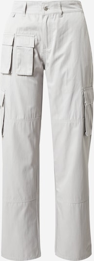 House of Sunny Cargo trousers 'EASY RIDER' in Light grey, Item view