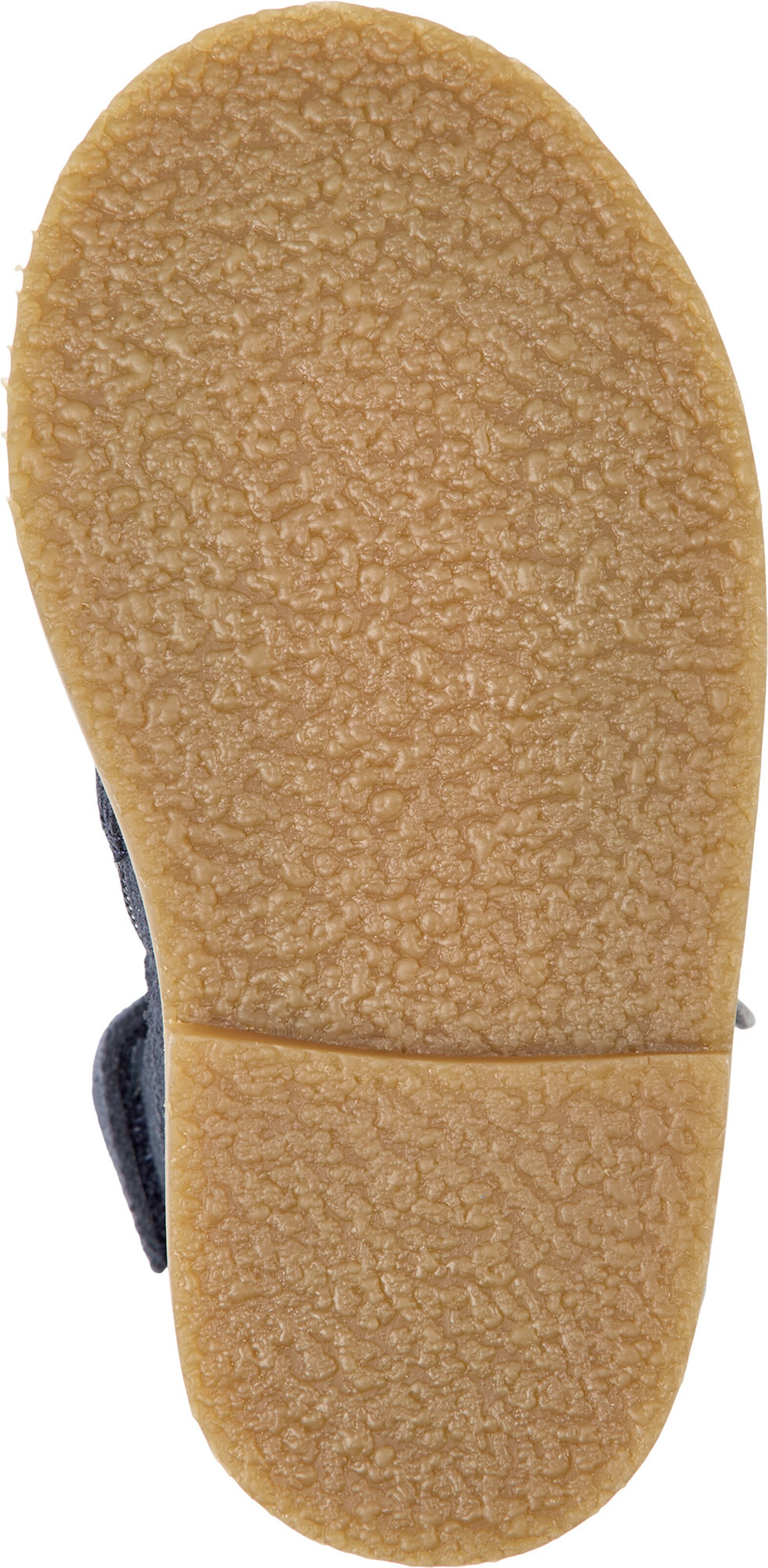 CAMPER Stiefeletten 'Savina' in Blau