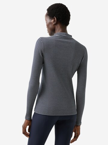 BOGNER Shirt in Blue