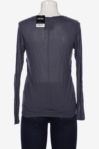 G-Star RAW Top & Shirt in L in Grey