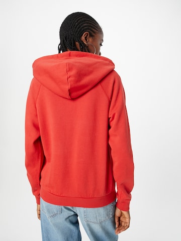 Polo Ralph Lauren Sweatshirt in Red