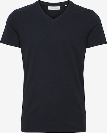 Casual Friday Särk 'Lincoln', värv sinine: eest vaates