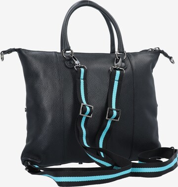 Gabs Handbag 'G3 Plus' in Black
