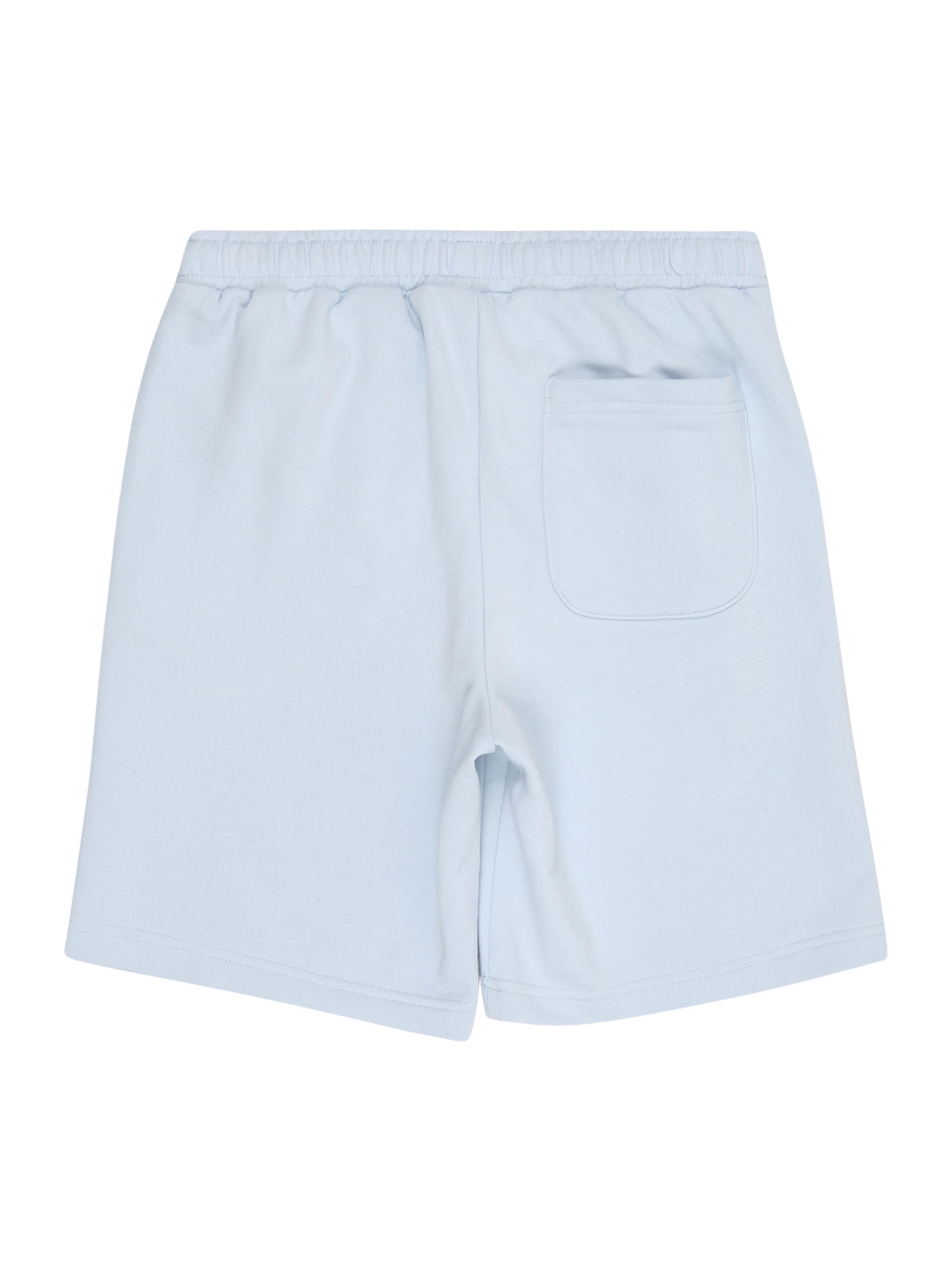 Jack & Jones Junior Regular Trousers 'JPSTVesterbro' in Blue