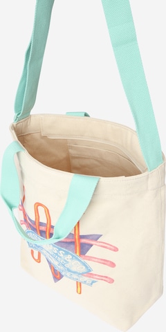 LEVI'S ® Shopper táska - rózsaszín