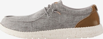 pilka Next Batai su raišteliais: priekis