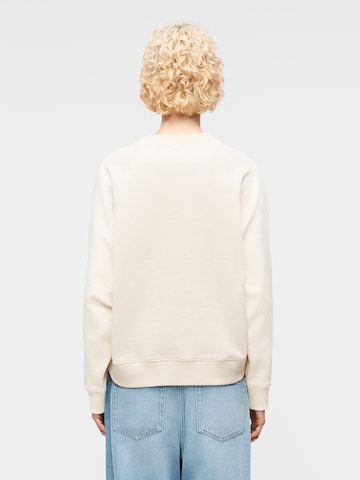 Copenhagen Studios Tréning póló - bézs