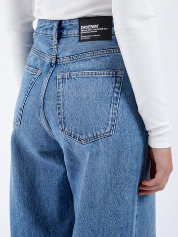 Dr. Denim Loose fit Jeans 'Donna Relaxed - Jeans' in Blue