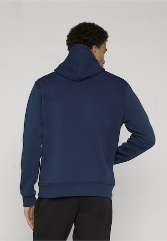 UMBRO Mikina – modrá