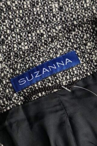 Suzanna Jacket & Coat in XL in Mixed colors