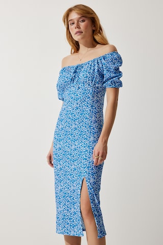 Robe Happiness İstanbul en bleu