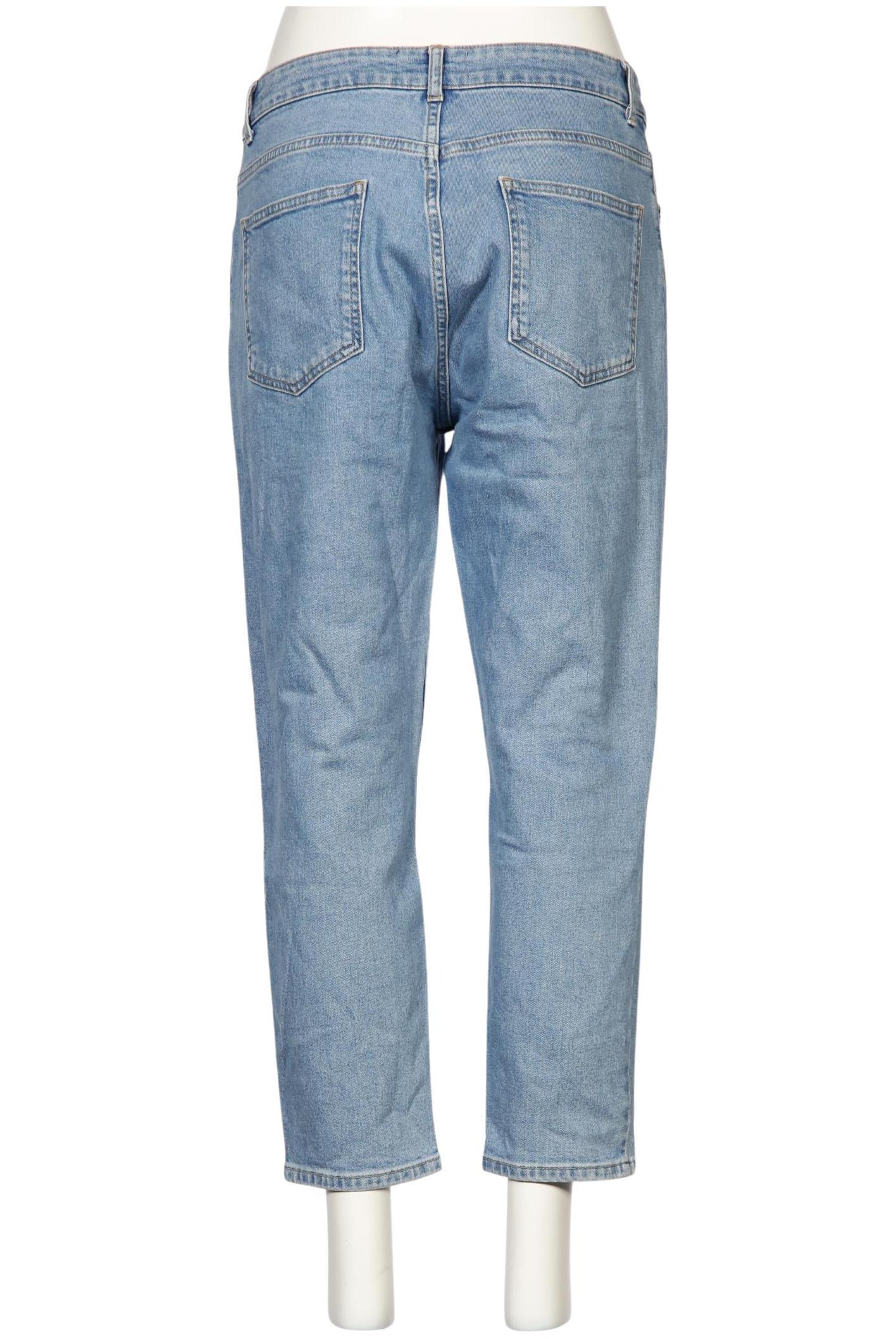 even&odd Jeans in 31 in Blue