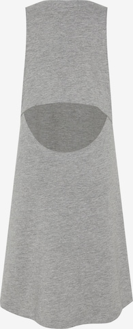 CHIEMSEE Top in Grey