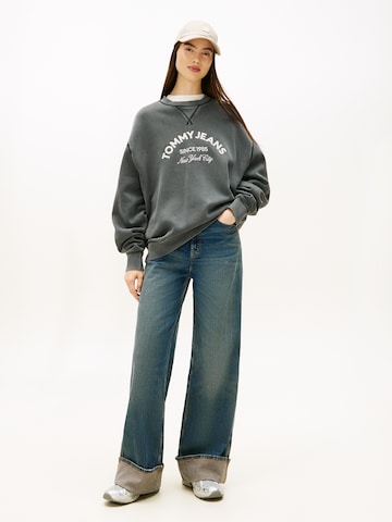 Tommy Jeans - Zapatillas deportivas bajas 'ARCHIVE '97' en gris